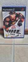 PS2 Spiel – NHL 2003