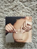 NOOD Nipple Cover