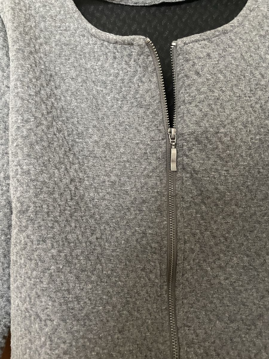 Vila Jacken: Vila jacket, size M – Gebraucht aus Möhlin von Halylea 1