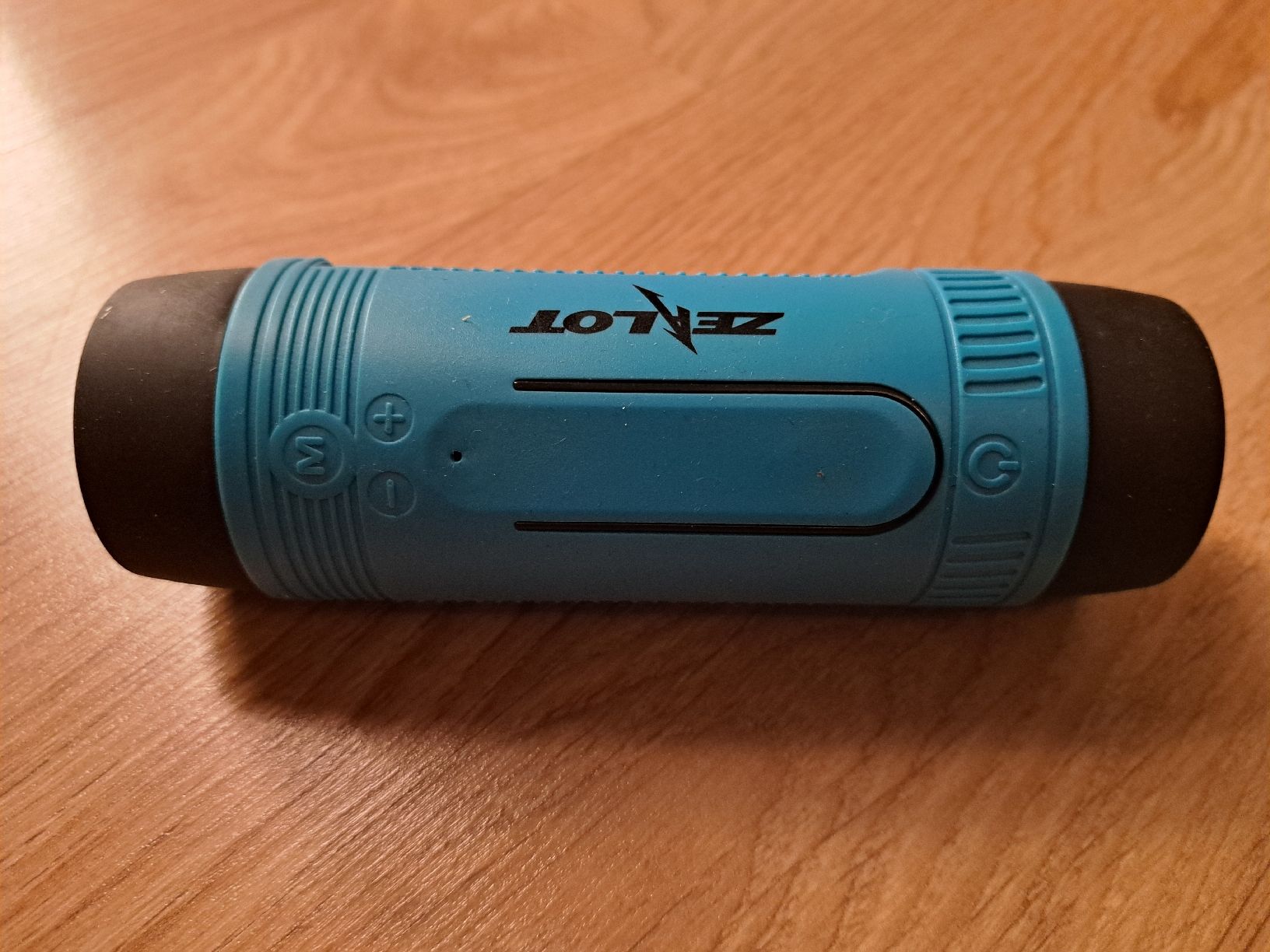 Haut-parleurs: Enceinte bluetooth – D'occasion à St-Imier par supernova21 1