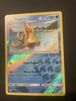 Bojelin 23/73 pokemon shining legends