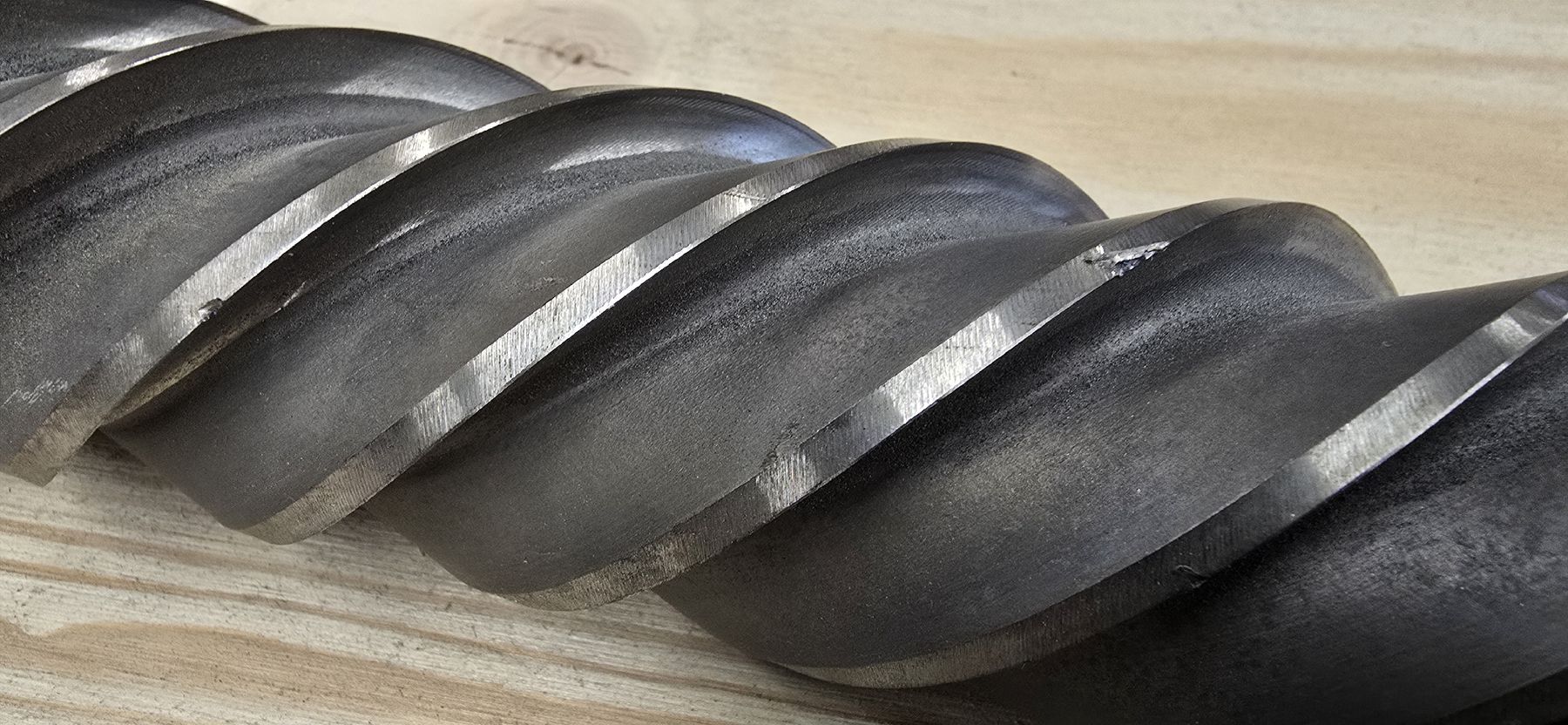 Alle Werkzeuge: Alésoir diamètre 40 mm – Gebraucht aus Chernex von pacoo01 4