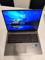 Matebook D17