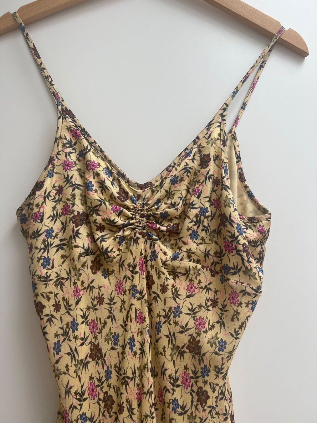 Chloé Vestiti: Chloé dress – Nuovo (secondo la descrizione) da Rüschlikon venduto da La_Mode 1