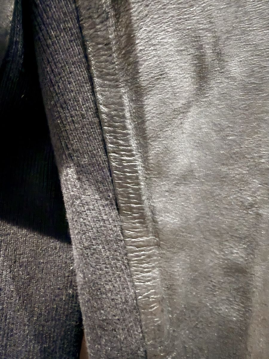 Selected Giacche: SELECTED FEMME Lederjacke – Usato da Fällanden venduto da Pilli91 2