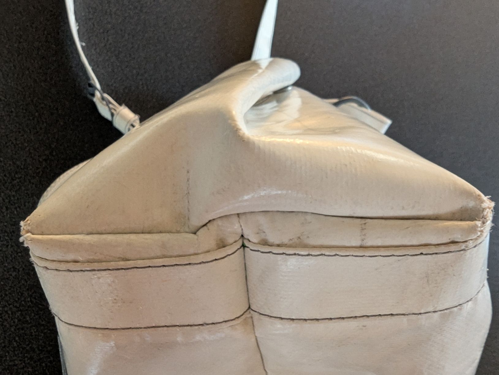 Freitag Borse da donna: Freitag Reference R120 Austen  – Usato da Tenero venduto da mamisonja 6