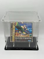 Virtua Fighter 2 Sega Saturn SNK Cd Rom Jap Japan jeu game