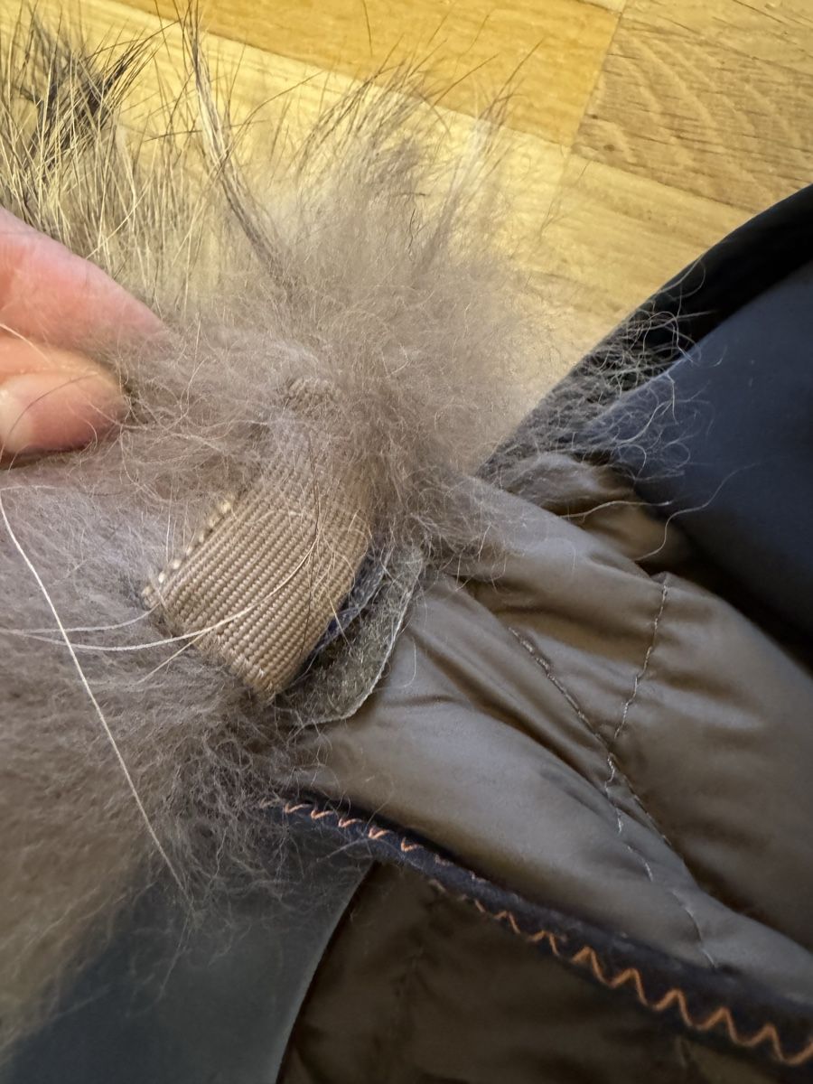 Parajumpers Giacche: PARAJUMPERS X-Small  Dunkelblau – Nuovo (secondo la descrizione) da Mels venduto da ann_v2x9 4