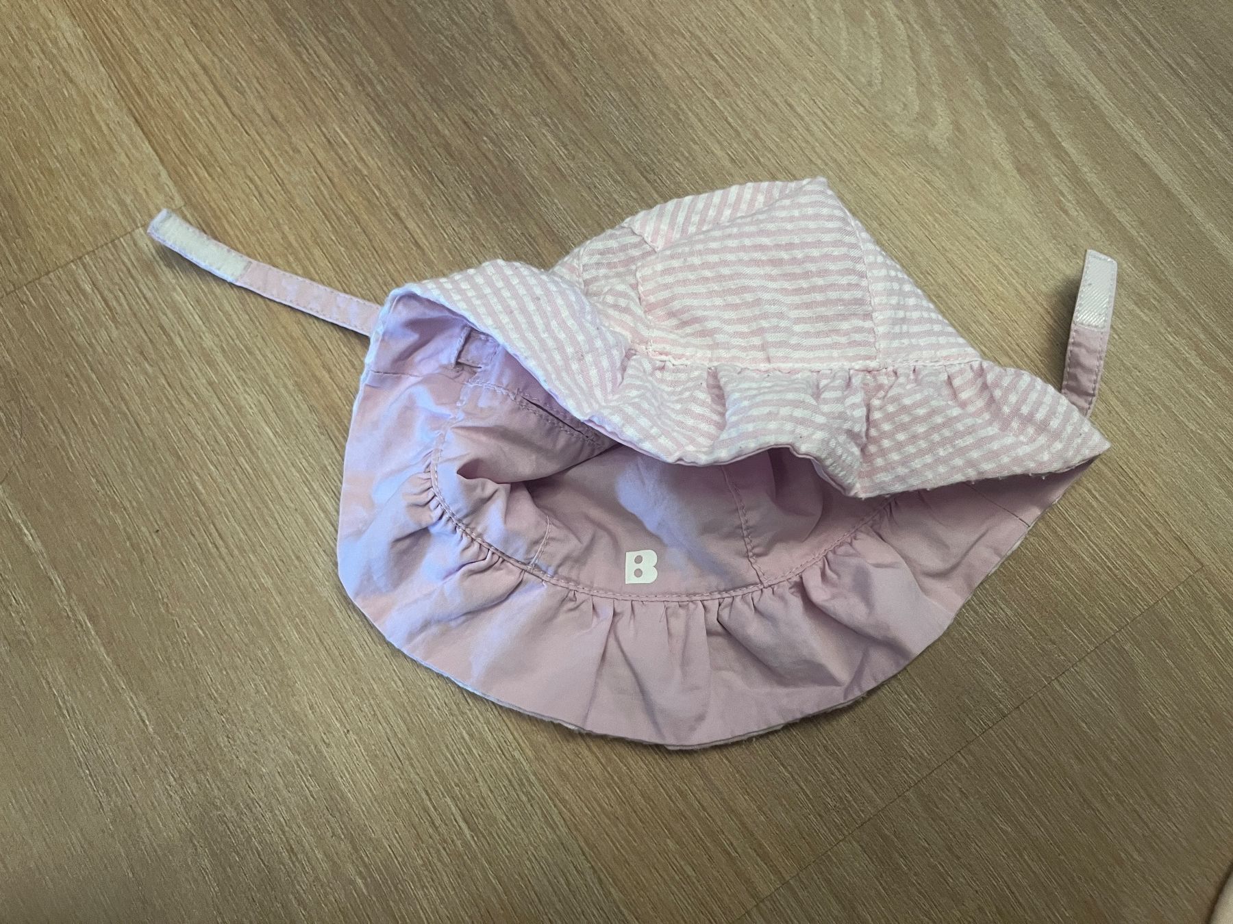 Lotti & Set di vestiti: Babykleider Sommer-Set – Usato da Embrach venduto da Laura2386 2