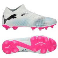 Puma Future 7 Match FG/AG Gr. 42.5