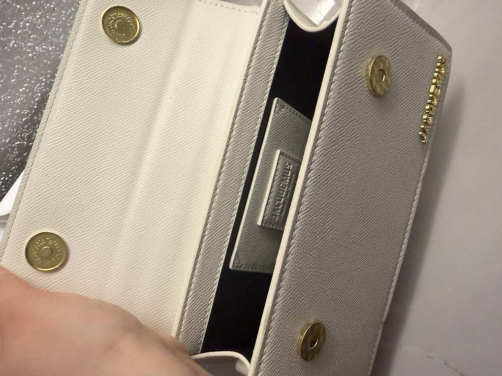 Borse da donna: Tasche weiss – Usato da Bülach venduto da ade_h776 2