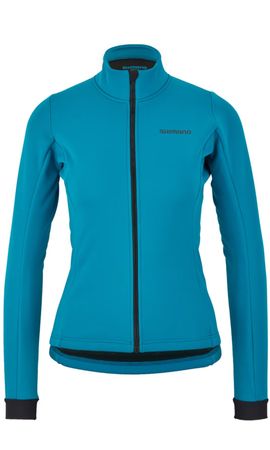 Shimano Element Jacke Damen Bike Gr. M Rabatt