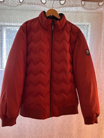 Wunderschöne Jacke XXL wie Neu