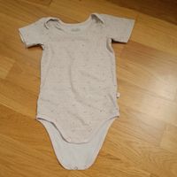 Body Grösse 98