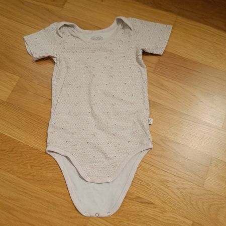 Body Grösse 98