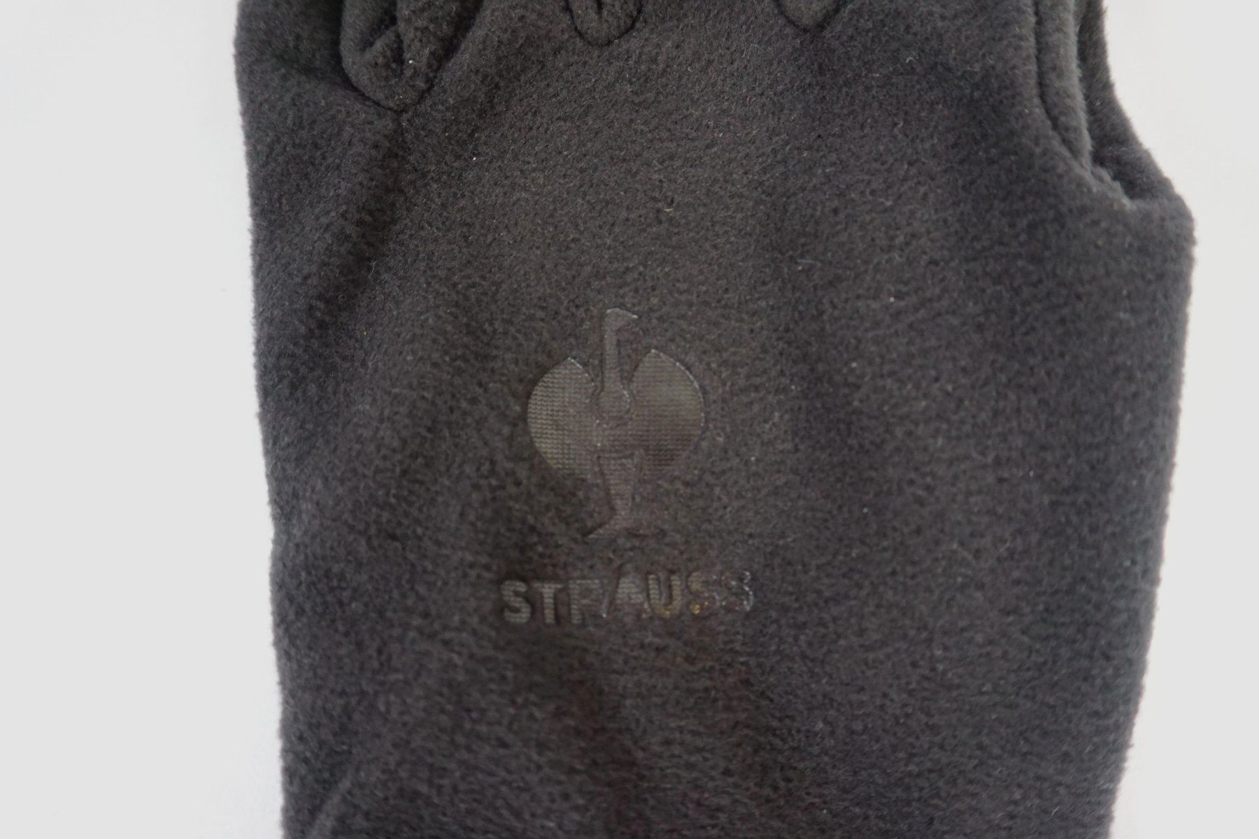 Nike Altri accessori da uomo: 2 Paar Handschuhe – Usato da Pratteln venduto da Restwert_Pratteln 5