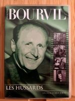 Les Hussards  (1955, DVD, Collection Bourvil)