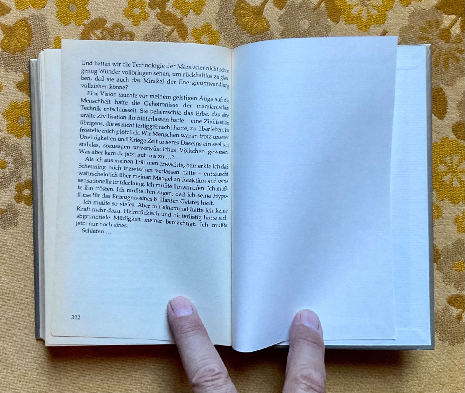 Bücher: ZBV Science Fiction Serie Buch Nr 10 – Gebraucht aus Endingen von nathan05 8