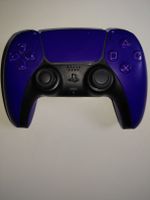 Playstation 5 Controller