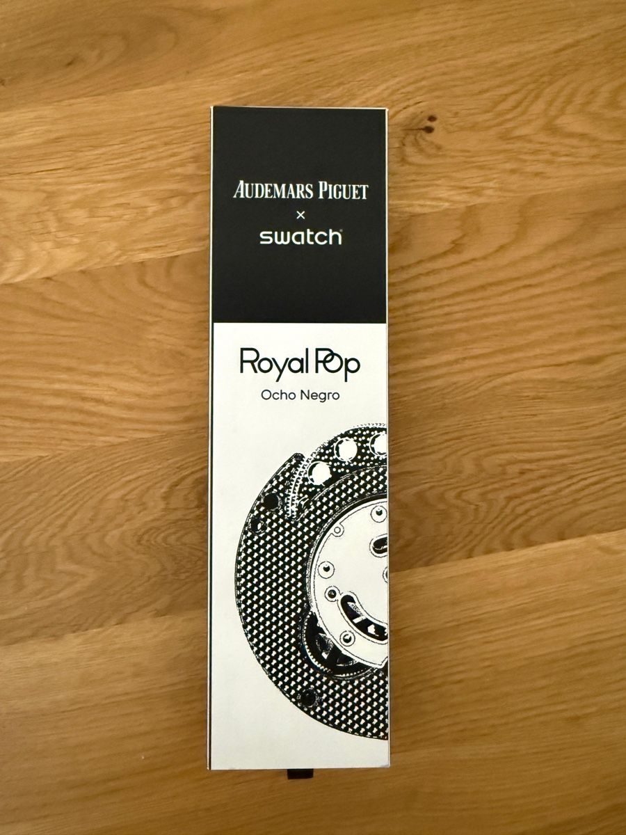 audemars-piguet-x-swatch-royal-pop-neu-und-originalverpackt-in-luzern