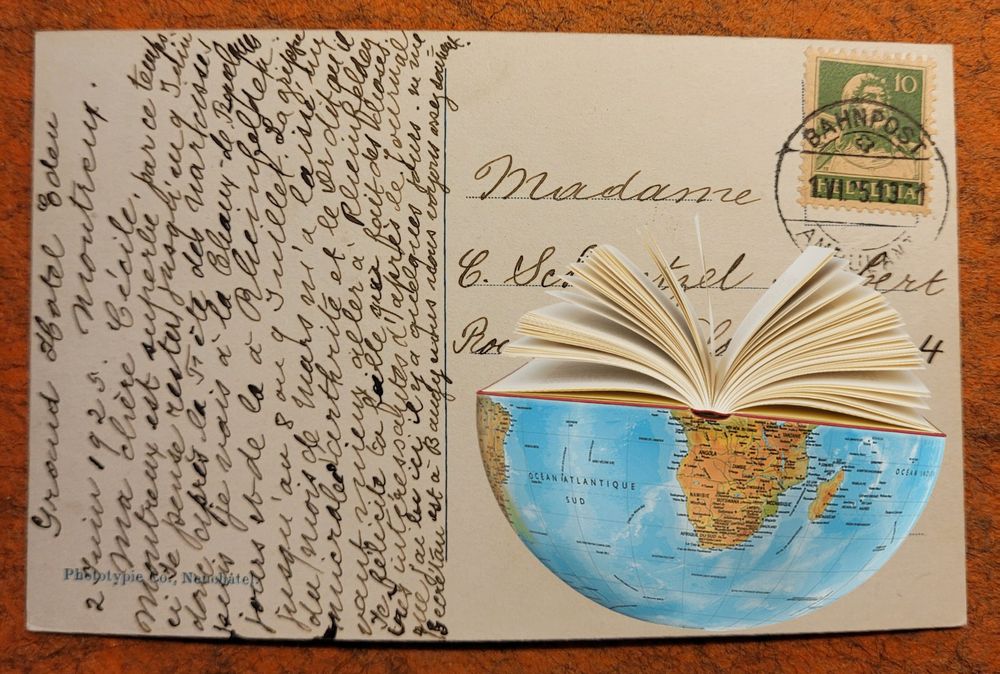 Placeholder Image