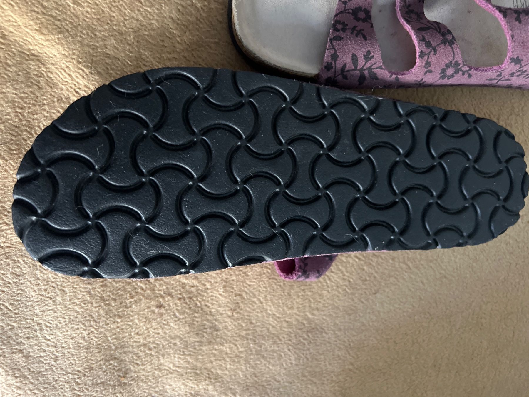 Damenschuhe: Finken Gr 39 – Gebraucht aus Basel von Winniepuuh 4