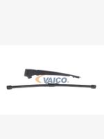 Wischerarm Wischerblatt Vaico Mercedes