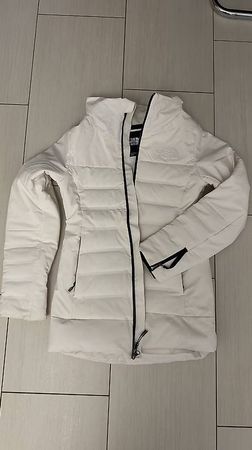 Winterjacke The North Face XS NEU