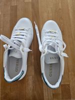 Damensneaker Guess Neu Gr. 39