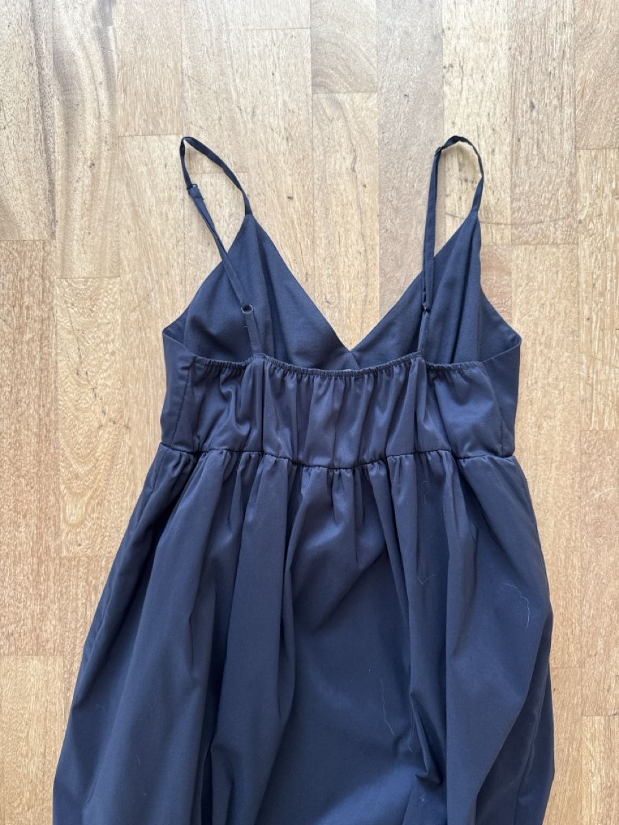 Robes: Ann et Line Kleid – D'occasion à Gibswil par spongii 4