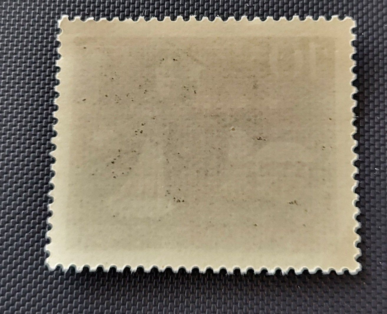 Tutti i francobolli: BRD 1964 briefmarke postfrisch ** – Nuovo (secondo la descrizione) da St Gallen venduto da Stampsalshobby 1