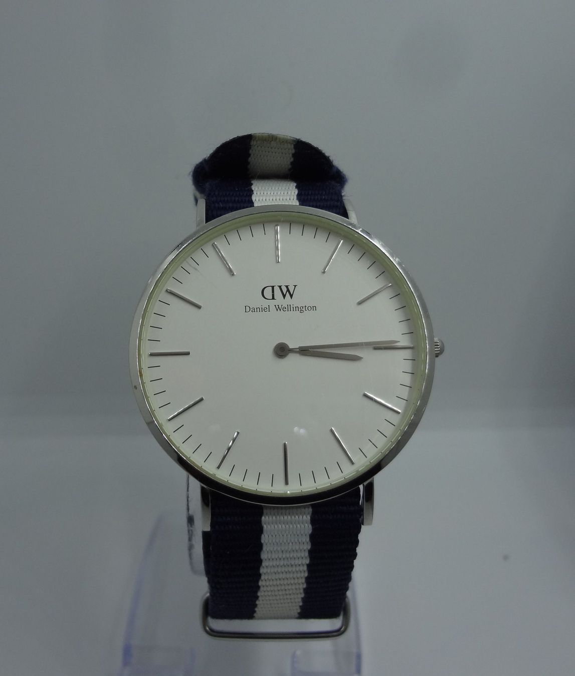 Daniel Wellington Orologi: Daniel Wellington – Usato da Thun venduto da trix1059 1