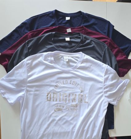 Tshirt