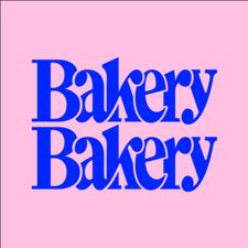 Profile image of Bakery_Bakery