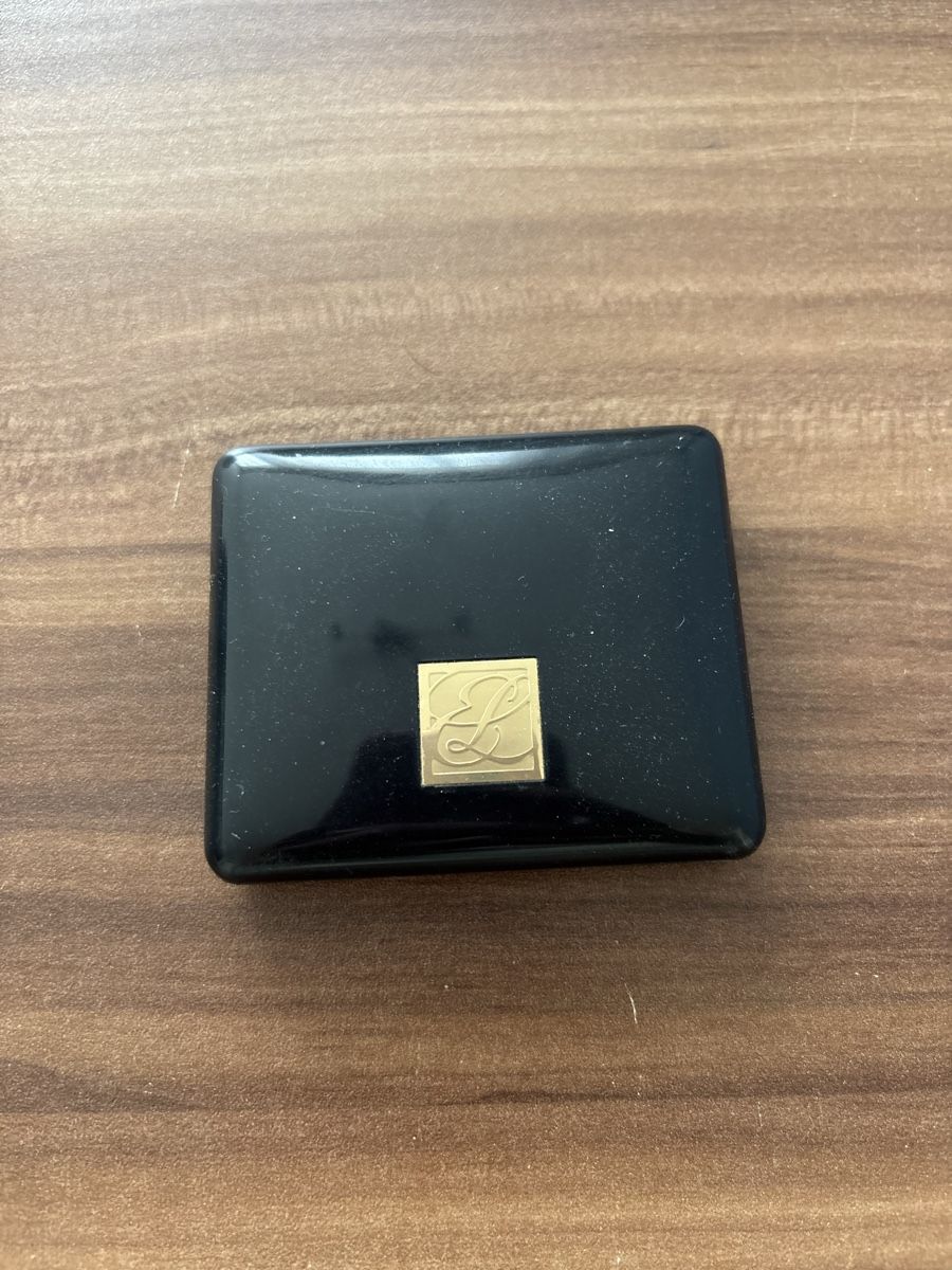Estée Lauder Make-up: Estee lauder vintage make up – Usato da Bütschwil venduto da sof_p98b
