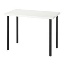 IKEA Linnmon/Adils Pult
