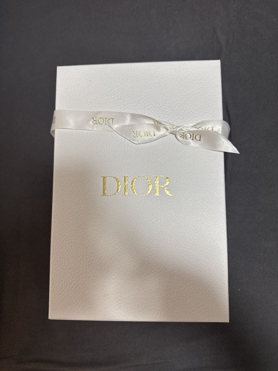 Dior Scarpe da donna: Dior Schuhe – Usato da Wohlen AG venduto da tia_zv5y 1