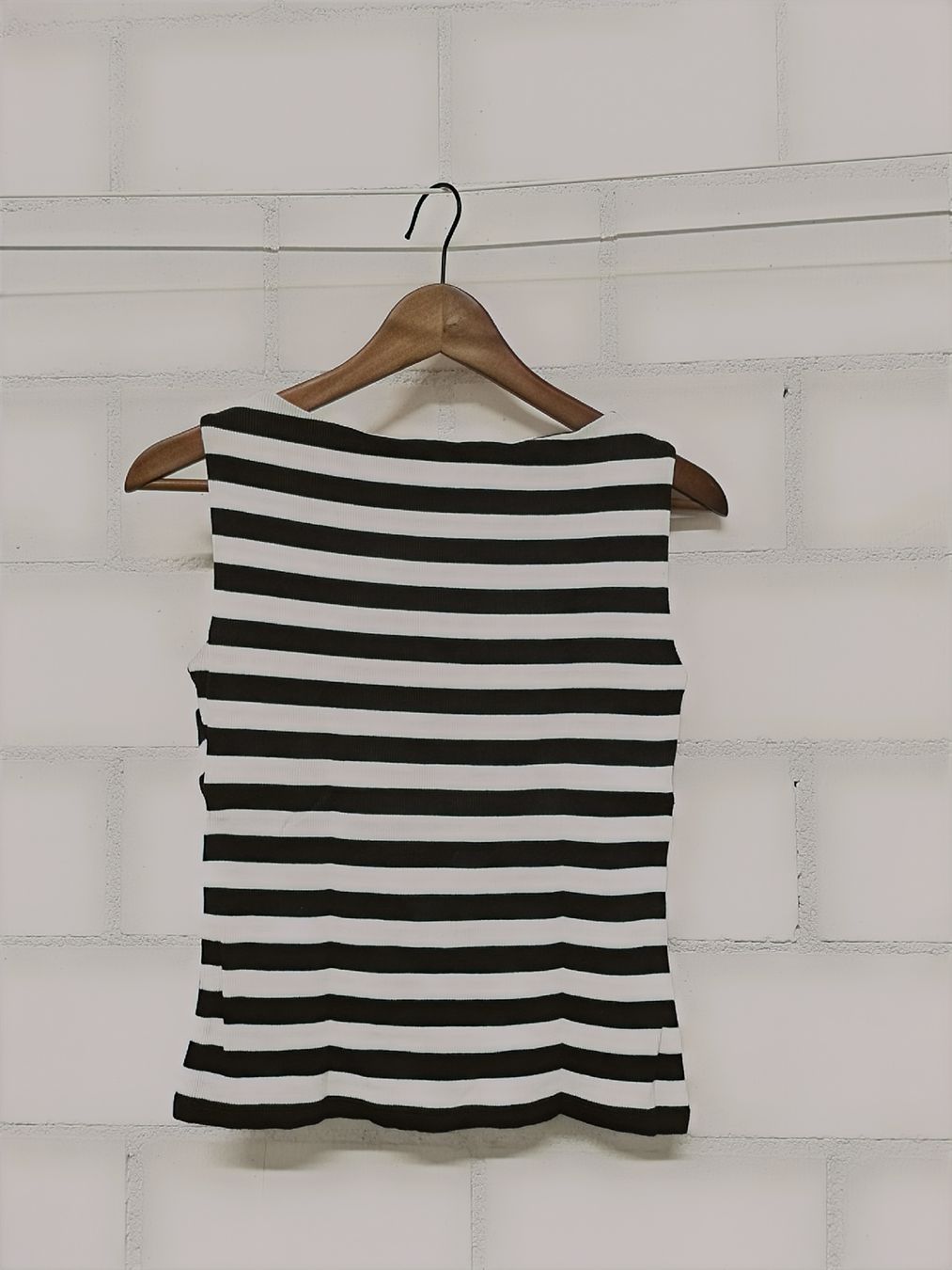 Zara Tops: ZARA Top – D'occasion à Greifensee par and_h52v
