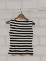 ZARA Top