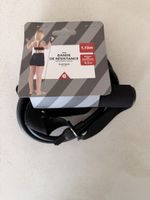 Bande de résistance fitness 4,5 kg – Neuve