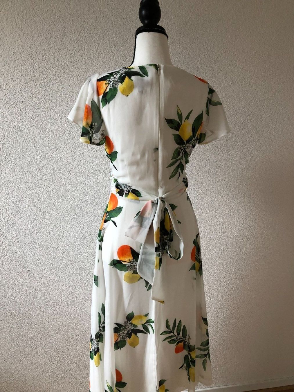 Vestiti: Kleid Billie & Blossom Grösse 36 – Nuovo (secondo la descrizione) da Grafstal venduto da fynesong 2