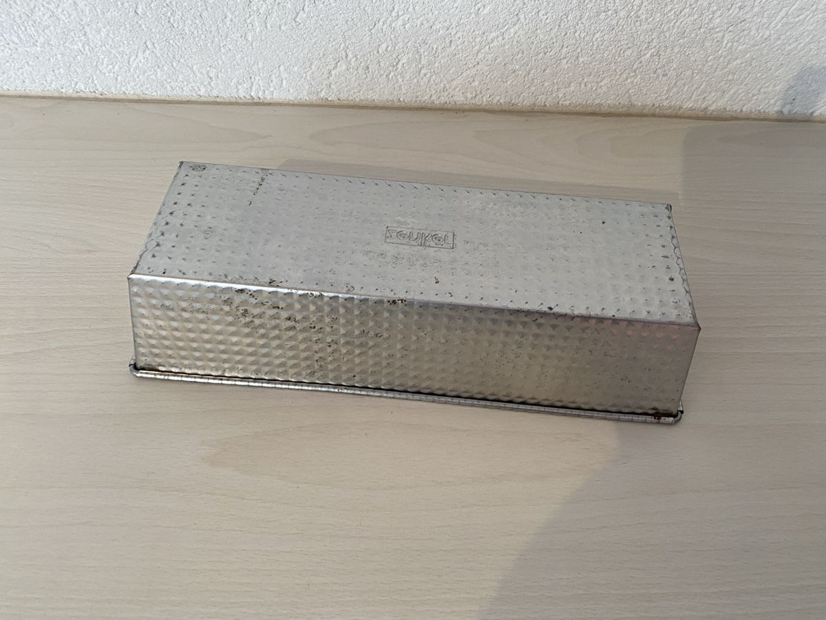 Teglie da forno: Cakeform von Zenker 30cm – Usato da Hägglingen venduto da Karin0802 3