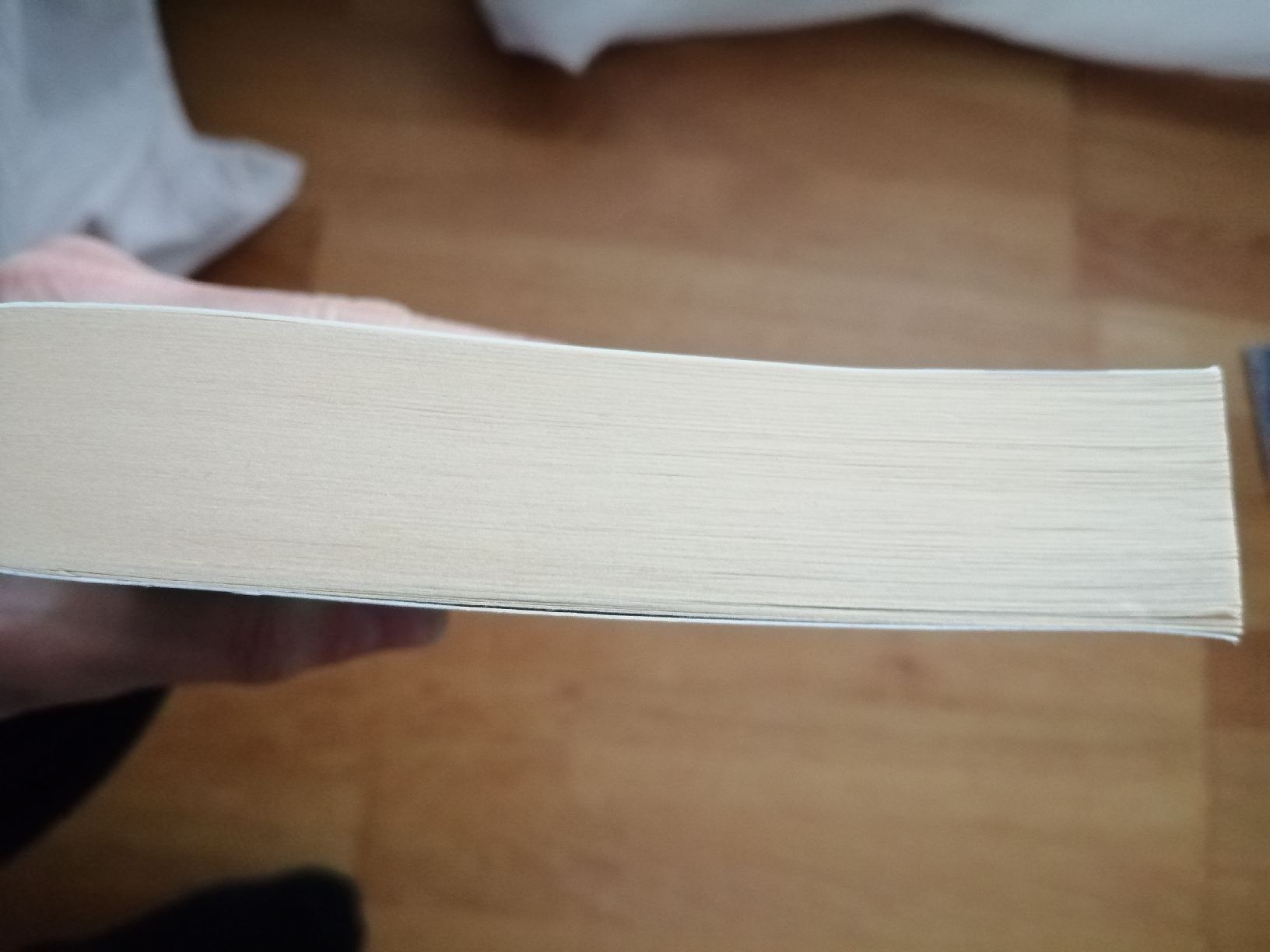 Libri: Panda Tage von James Gould-Bourn – Usato da Windisch venduto da mer_6cjk 3