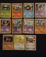 Pokemon Nero Bianco Vittorie Regali ITA