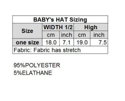 Altro abbigliamento per bambino: Mütze I love Papa – Nuovo e nell'imballaggio originale da Walenstadt venduto da emynmuil1 2