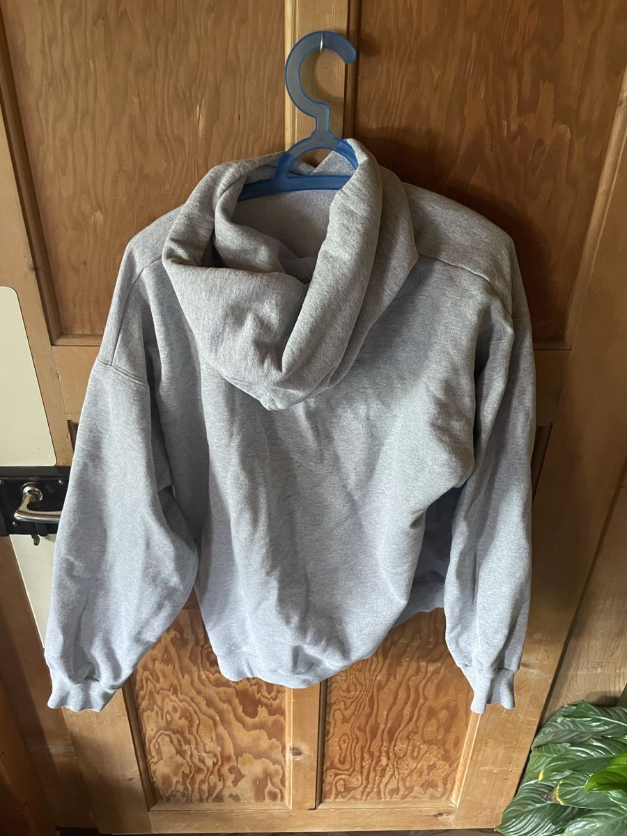 Maglioni & Felpe: Schildkröten Pullover – Usato da Lenk im Simmental venduto da banane50626 1