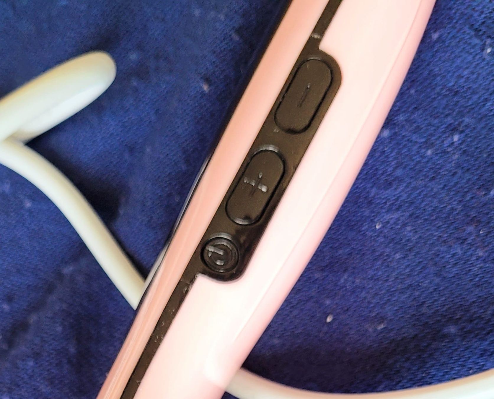 Altro per la cura dei capelli: Fast Hair Straightener – Usato da Muttenz venduto da Flyaway747 3