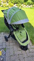 Buggy Kinderwagen
