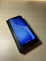 iPhone 13 Pro 128GB Graphite