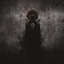 CD: Stormnatt - The crimson... – Usato da St-Cergue venduto da VeganWarrior